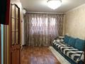 2-комнатная квартира, 49 м², 4/5 этаж, Проспект Сатпаева 114-25 за 9 млн 〒 — фото 2