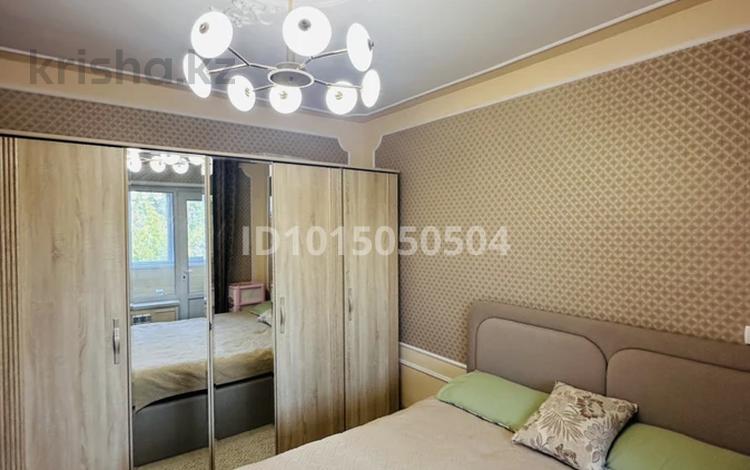 3-комнатная квартира · 70 м² · 4/5 этаж, мкр Восток 32 — Кафе камшат «жанти» за 35 млн ₸ в Шымкенте, Аль-Фарабийский р-н — фото 2