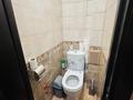 3-комнатная квартира · 70 м² · 4/5 этаж, мкр Восток 32 — Кафе камшат «жанти» за 35 млн ₸ в Шымкенте, Аль-Фарабийский р-н — фото 10