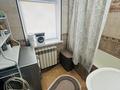 3-комнатная квартира · 70 м² · 4/5 этаж, мкр Восток 32 — Кафе камшат «жанти» за 35 млн ₸ в Шымкенте, Аль-Фарабийский р-н — фото 11
