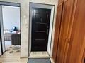 3-комнатная квартира · 70 м² · 4/5 этаж, мкр Восток 32 — Кафе камшат «жанти» за 35 млн ₸ в Шымкенте, Аль-Фарабийский р-н — фото 12