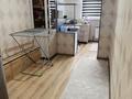 3-комнатная квартира · 70 м² · 4/5 этаж, мкр Восток 32 — Кафе камшат «жанти» за 35 млн ₸ в Шымкенте, Аль-Фарабийский р-н — фото 13
