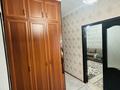 3-комнатная квартира · 70 м² · 4/5 этаж, мкр Восток 32 — Кафе камшат «жанти» за 35 млн ₸ в Шымкенте, Аль-Фарабийский р-н — фото 15