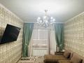 3-комнатная квартира · 70 м² · 4/5 этаж, мкр Восток 32 — Кафе камшат «жанти» за 35 млн ₸ в Шымкенте, Аль-Фарабийский р-н — фото 2