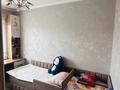 3-комнатная квартира · 70 м² · 4/5 этаж, мкр Восток 32 — Кафе камшат «жанти» за 35 млн ₸ в Шымкенте, Аль-Фарабийский р-н — фото 3