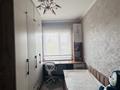 3-комнатная квартира · 70 м² · 4/5 этаж, мкр Восток 32 — Кафе камшат «жанти» за 35 млн ₸ в Шымкенте, Аль-Фарабийский р-н — фото 4