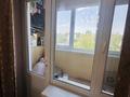 3-комнатная квартира · 70 м² · 4/5 этаж, мкр Восток 32 — Кафе камшат «жанти» за 35 млн ₸ в Шымкенте, Аль-Фарабийский р-н — фото 6