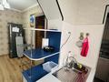 3-комнатная квартира · 70 м² · 4/5 этаж, мкр Восток 32 — Кафе камшат «жанти» за 35 млн ₸ в Шымкенте, Аль-Фарабийский р-н — фото 8