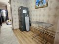3-комнатная квартира · 70 м² · 4/5 этаж, мкр Восток 32 — Кафе камшат «жанти» за 35 млн ₸ в Шымкенте, Аль-Фарабийский р-н — фото 9