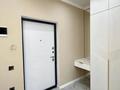 2-комнатная квартира · 55 м² · 7/12 этаж, проспект Абая 165 — Тургут Озала за 400 000 ₸ в Алматы, Алмалинский р-н — фото 10