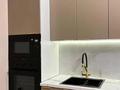 2-комнатная квартира · 55 м² · 7/12 этаж, проспект Абая 165 — Тургут Озала за 400 000 ₸ в Алматы, Алмалинский р-н — фото 5