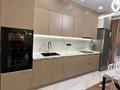 2-комнатная квартира · 55 м² · 7/12 этаж, проспект Абая 165 — Тургут Озала за 400 000 ₸ в Алматы, Алмалинский р-н — фото 6