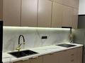 2-комнатная квартира · 55 м² · 7/12 этаж, проспект Абая 165 — Тургут Озала за 400 000 ₸ в Алматы, Алмалинский р-н — фото 7