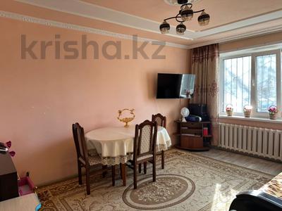 2-комнатная квартира · 51.2 м² · 1/5 этаж, васильковка 25 за 15 млн 〒 в Кокшетау