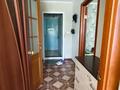 1-бөлмелі пәтер · 34 м² · 3/9 қабат, Строитель, бағасы: 13.6 млн ₸ в Уральске — фото 3