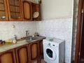 1-бөлмелі пәтер · 34 м² · 3/9 қабат, Строитель, бағасы: 13.6 млн ₸ в Уральске — фото 5