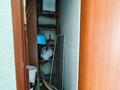 1-бөлмелі пәтер · 34 м² · 3/9 қабат, Строитель, бағасы: 13.6 млн ₸ в Уральске — фото 8