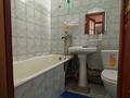 1-бөлмелі пәтер · 34 м² · 3/9 қабат, Строитель, бағасы: 13.6 млн ₸ в Уральске — фото 9