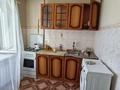 1-бөлмелі пәтер · 34 м² · 3/9 қабат, Строитель, бағасы: 13.6 млн ₸ в Уральске — фото 7