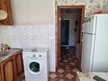 1-бөлмелі пәтер · 34 м² · 3/9 қабат, Строитель, бағасы: 13.6 млн ₸ в Уральске — фото 6