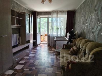 1-бөлмелі пәтер · 34 м² · 3/9 қабат, Строитель, бағасы: 13.6 млн ₸ в Уральске