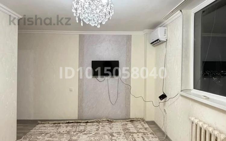 2-комнатная квартира · 55 м² · 9/9 этаж, мкр Нурсат 2, Нұрсәт ш/а 142 — Нұрсат 47 за 250 000 ₸ в Шымкенте, Каратауский р-н — фото 2