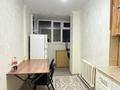 2-комнатная квартира · 55 м² · 9/9 этаж, мкр Нурсат 2, Нұрсәт ш/а 142 — Нұрсат 47 за 250 000 ₸ в Шымкенте, Каратауский р-н — фото 12