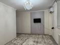 2-комнатная квартира · 55 м² · 9/9 этаж, мкр Нурсат 2, Нұрсәт ш/а 142 — Нұрсат 47 за 250 000 ₸ в Шымкенте, Каратауский р-н — фото 14