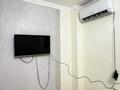 2-комнатная квартира · 55 м² · 9/9 этаж, мкр Нурсат 2, Нұрсәт ш/а 142 — Нұрсат 47 за 250 000 ₸ в Шымкенте, Каратауский р-н — фото 18
