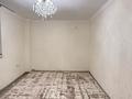 2-комнатная квартира · 55 м² · 9/9 этаж, мкр Нурсат 2, Нұрсәт ш/а 142 — Нұрсат 47 за 250 000 ₸ в Шымкенте, Каратауский р-н — фото 19