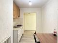 2-комнатная квартира · 55 м² · 9/9 этаж, мкр Нурсат 2, Нұрсәт ш/а 142 — Нұрсат 47 за 250 000 ₸ в Шымкенте, Каратауский р-н — фото 22