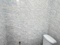2-комнатная квартира · 55 м² · 9/9 этаж, мкр Нурсат 2, Нұрсәт ш/а 142 — Нұрсат 47 за 250 000 ₸ в Шымкенте, Каратауский р-н — фото 8