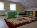 Жеке үй · 5 бөлме · 220 м², Ескі аэропорт ш/а. — Акбулакская, бағасы: 50 000 ₸ в Уральске, мкр Старый Аэропорт — фото 10