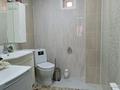 Жеке үй · 5 бөлме · 220 м², Ескі аэропорт ш/а. — Акбулакская, бағасы: 50 000 ₸ в Уральске, мкр Старый Аэропорт — фото 5