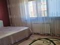 Жеке үй · 5 бөлме · 220 м², Ескі аэропорт ш/а. — Акбулакская, бағасы: 50 000 ₸ в Уральске, мкр Старый Аэропорт — фото 6