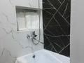 1-комнатная квартира · 47 м² · 7 этаж, Байтерекова 100/4 за 18 000 ₸ в Шымкенте, Каратауский р-н — фото 4