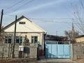 Отдельный дом · 5 комнат · 102 м² · 5.9 сот., Кармелюк 46 — Возле детского сада за 45 млн ₸ в Таразе