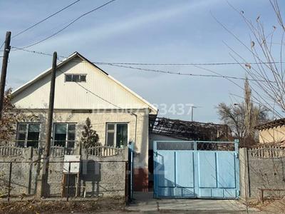 Отдельный дом · 5 комнат · 102 м² · 5.9 сот., Кармелюк 46 — Возле детского сада за 45 млн 〒 в Таразе