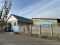 Отдельный дом · 5 комнат · 102 м² · 5.9 сот., Кармелюк 46 — Возле детского сада за 45 млн ₸ в Таразе — фото 2