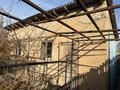 Отдельный дом · 5 комнат · 102 м² · 5.9 сот., Кармелюк 46 — Возле детского сада за 45 млн ₸ в Таразе — фото 3