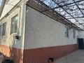Отдельный дом · 5 комнат · 102 м² · 5.9 сот., Кармелюк 46 — Возле детского сада за 45 млн ₸ в Таразе — фото 4