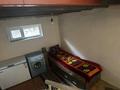Отдельный дом · 5 комнат · 102 м² · 5.9 сот., Кармелюк 46 — Возле детского сада за 45 млн ₸ в Таразе — фото 7