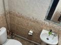 Отдельный дом · 5 комнат · 102 м² · 5.9 сот., Кармелюк 46 — Возле детского сада за 45 млн ₸ в Таразе — фото 9