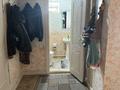 Отдельный дом · 5 комнат · 102 м² · 5.9 сот., Кармелюк 46 — Возле детского сада за 45 млн ₸ в Таразе — фото 10