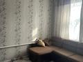 Отдельный дом · 5 комнат · 102 м² · 5.9 сот., Кармелюк 46 — Возле детского сада за 45 млн ₸ в Таразе — фото 18