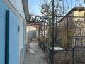 Отдельный дом · 5 комнат · 102 м² · 5.9 сот., Кармелюк 46 — Возле детского сада за 45 млн ₸ в Таразе — фото 20