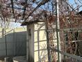 Отдельный дом · 5 комнат · 102 м² · 5.9 сот., Кармелюк 46 — Возле детского сада за 45 млн ₸ в Таразе — фото 23