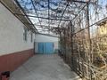 Отдельный дом · 5 комнат · 102 м² · 5.9 сот., Кармелюк 46 — Возле детского сада за 45 млн ₸ в Таразе — фото 24
