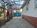 Отдельный дом · 5 комнат · 102 м² · 5.9 сот., Кармелюк 46 — Возле детского сада за 45 млн ₸ в Таразе — фото 25