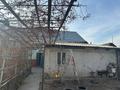 Отдельный дом · 5 комнат · 102 м² · 5.9 сот., Кармелюк 46 — Возле детского сада за 45 млн ₸ в Таразе — фото 26
